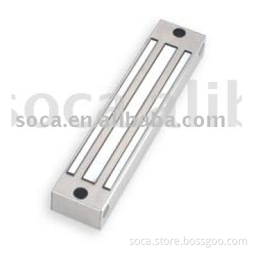 Electromagnetic Lock